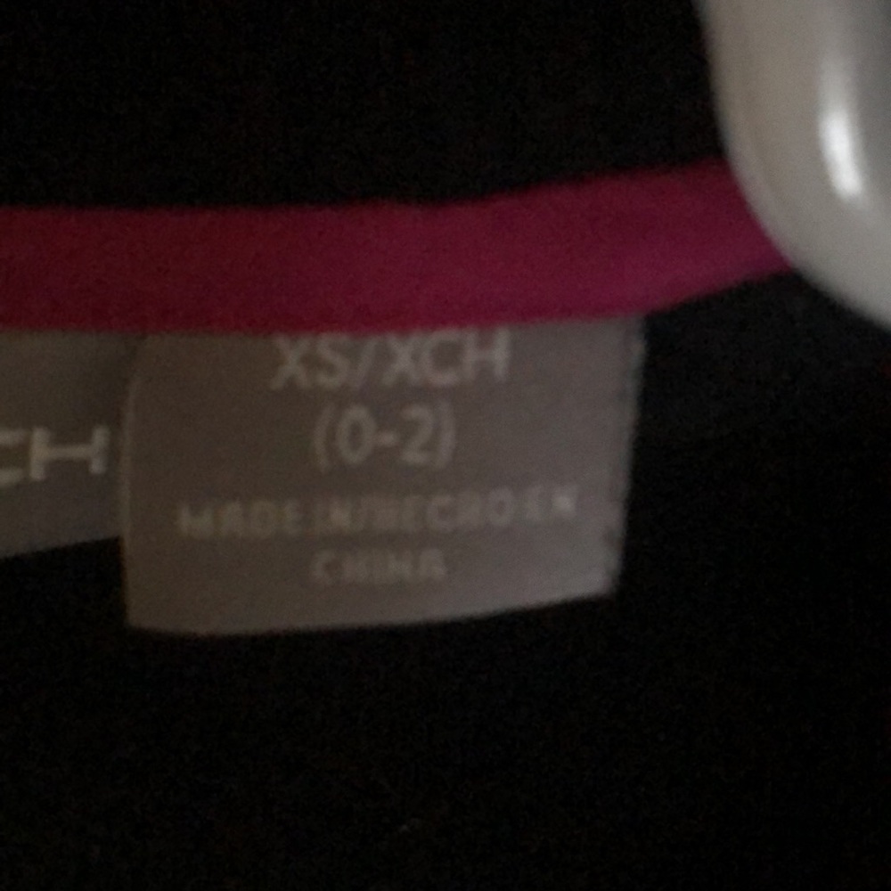 Jacket in great condition - Picture 5 of 7